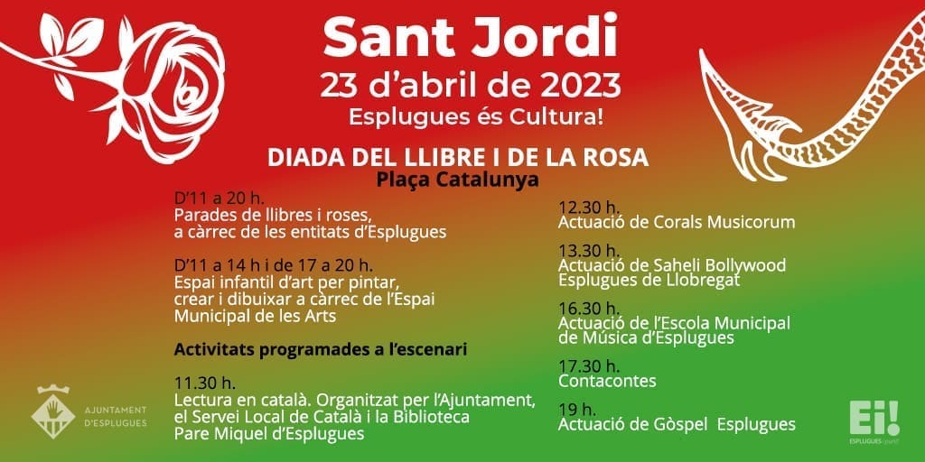 TW-post-1024x512px-activitats-1