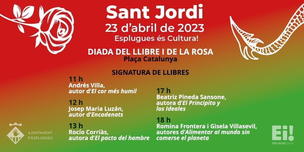 TW-post-1024x512px-activitats-2