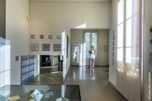 Portes obertes a Can Tinturé