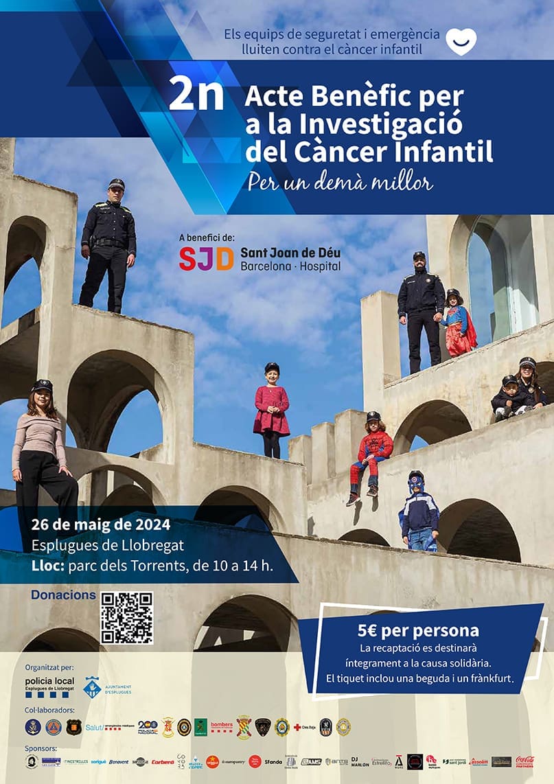 A3_ActeBeneficPoli_BR_250424